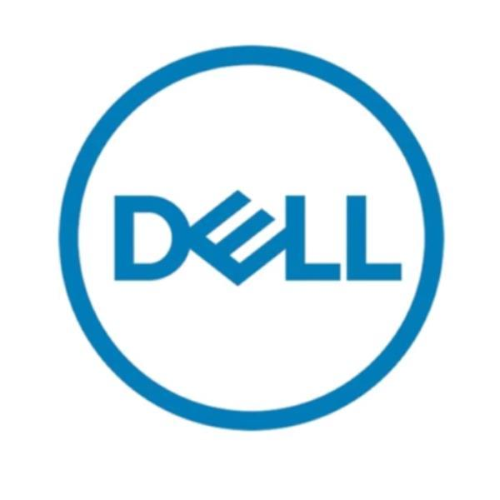Dell - Kit Cliente - SSD - Mixed Use - 1.6 TB - 2.5" (in supporto da 3,5") - SAS 22.5Gb/s